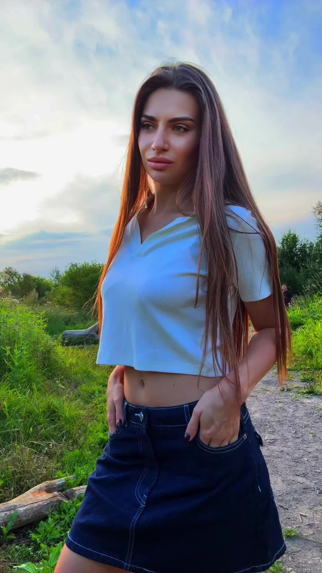 @aleno4ka_kleopatra88888