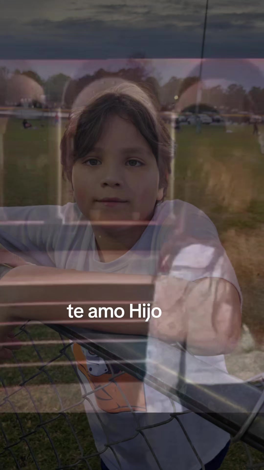 @reina04Dcorazones