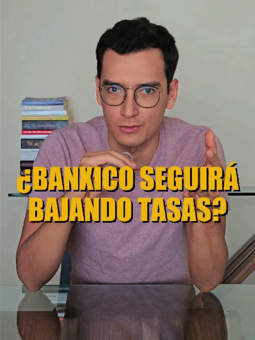 @Alan Martin del Campo