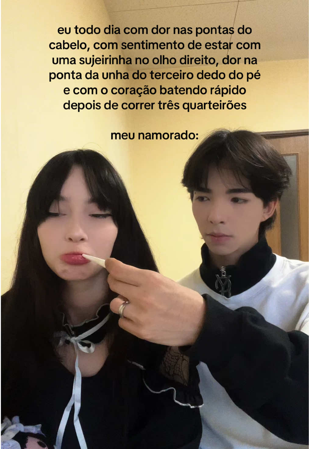 @yumi ꩜