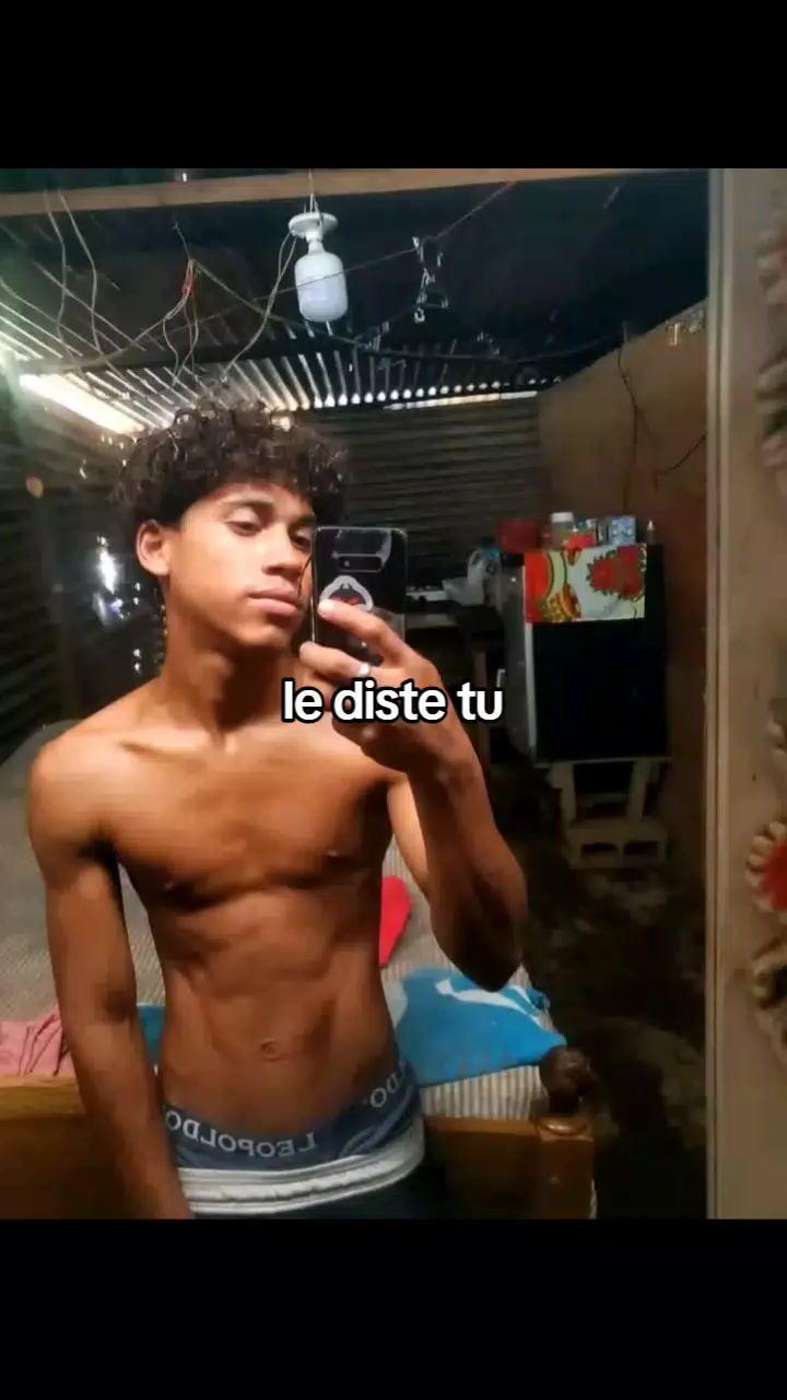 @Funando a toda chinandega