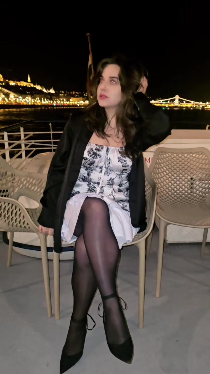 @Катаисс 🃏