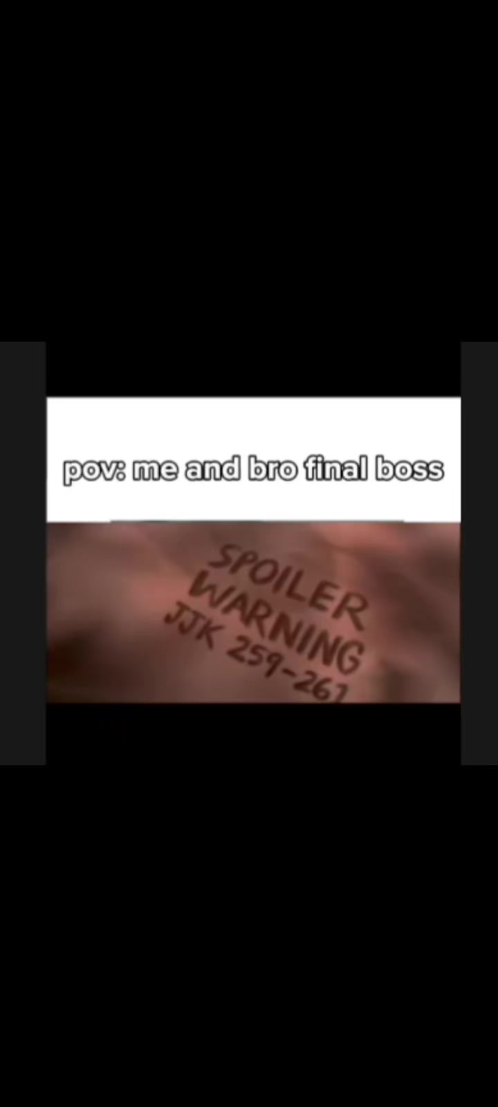 @Zenøx π♦