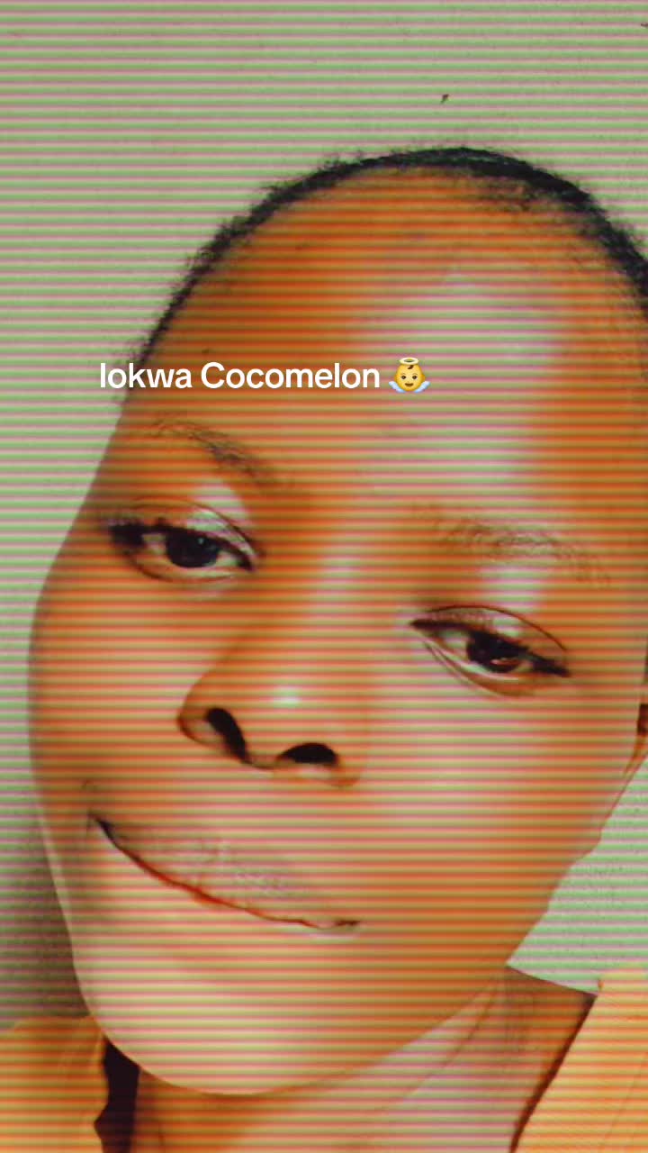 @Wɛlicious ♡