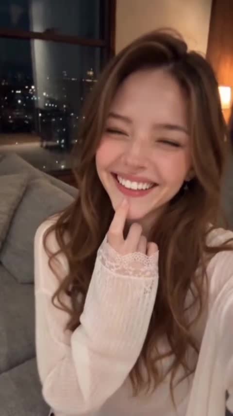 @Victoria_Canes