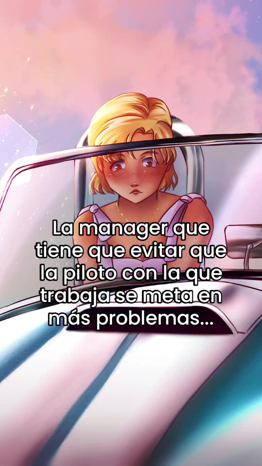 @Leezie