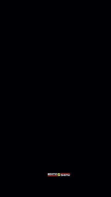 @Azad 41