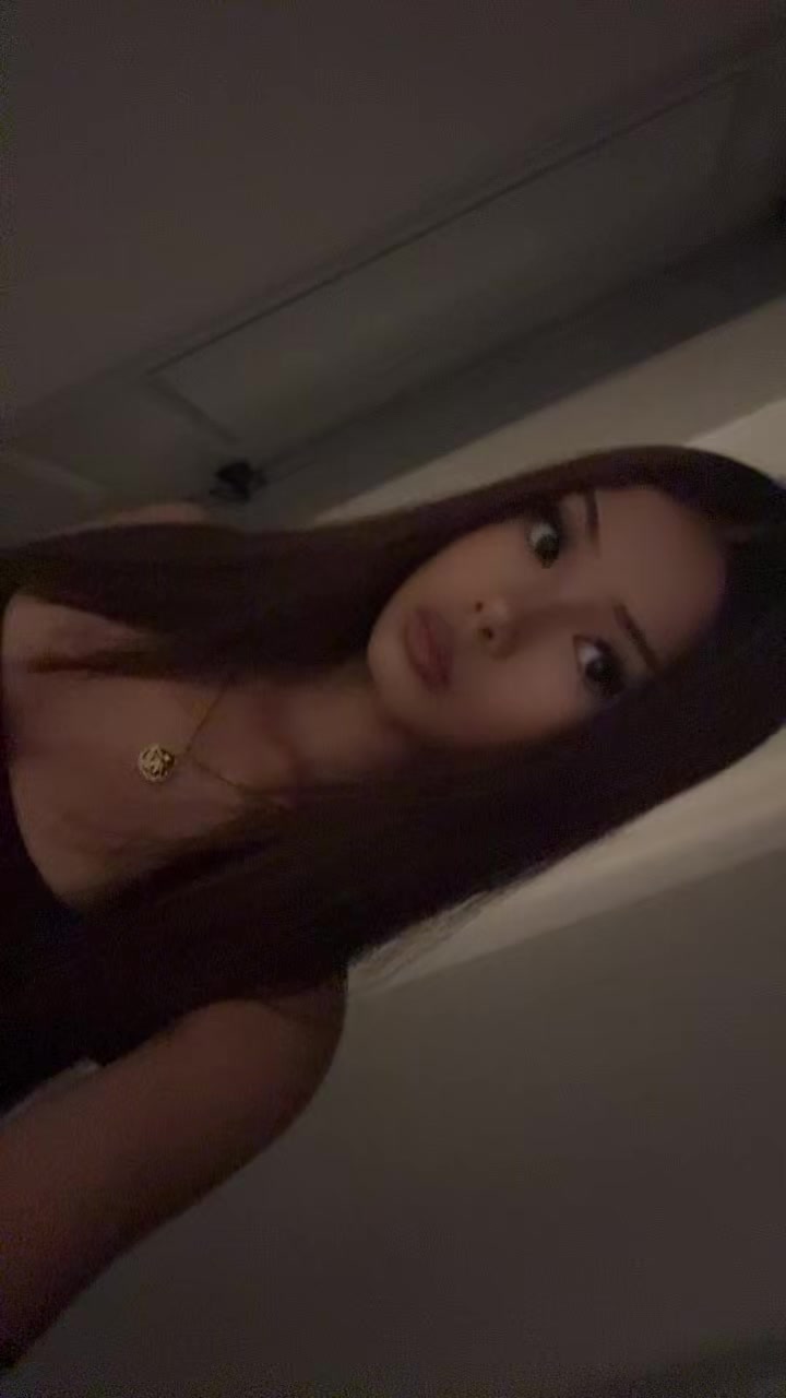 @𝔜❧