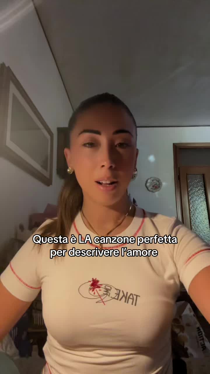 @Chiara Gabrielli