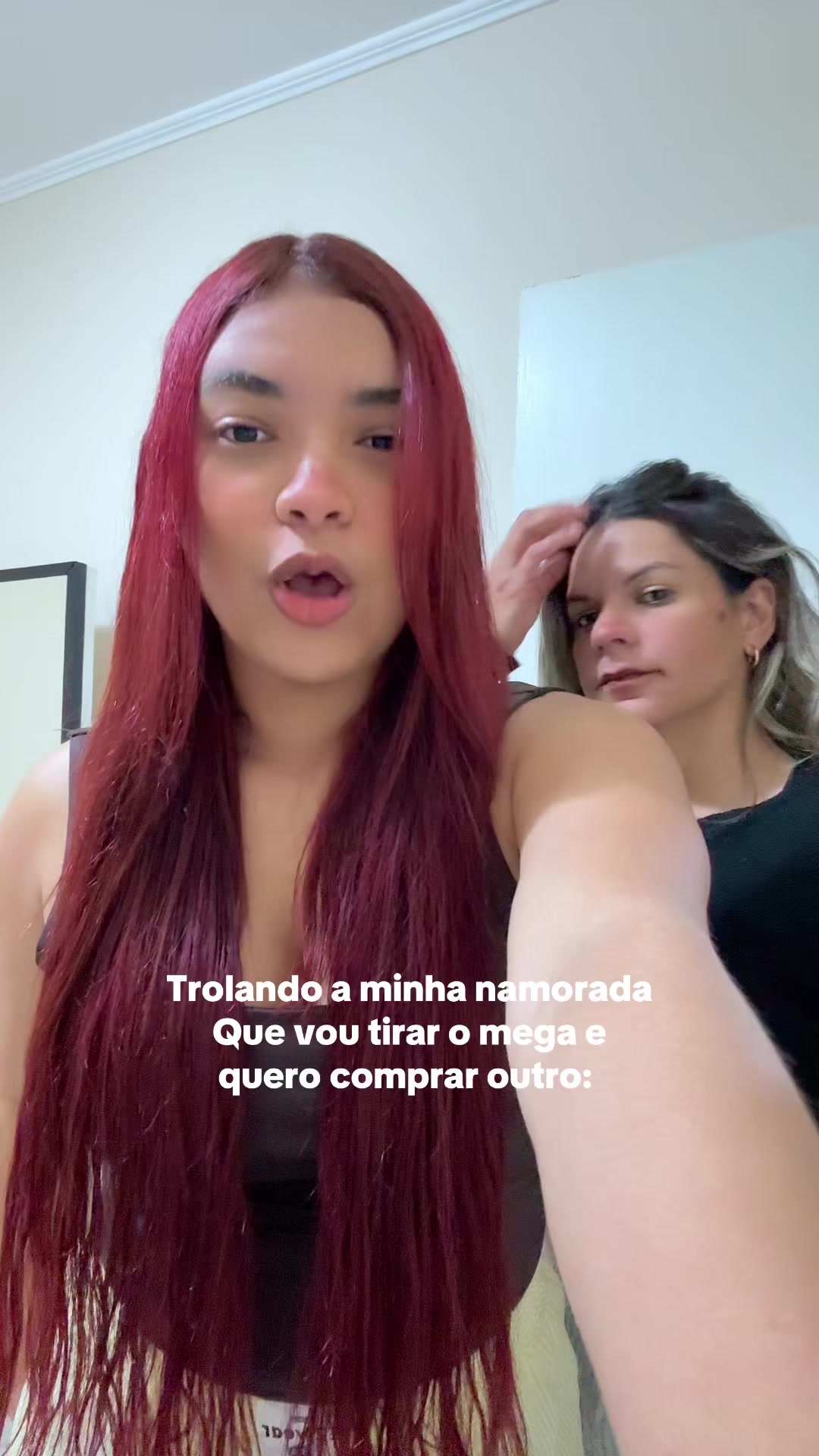 @Karol🎀