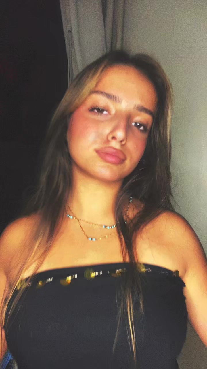 @jouleitte_jdid