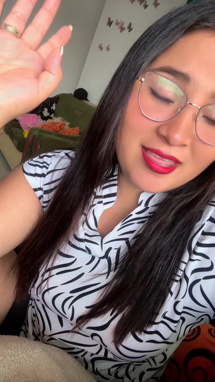 @🦋 Malú♥️