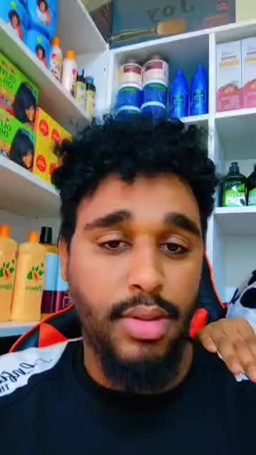 @አምሐራዊት💚💛❤️