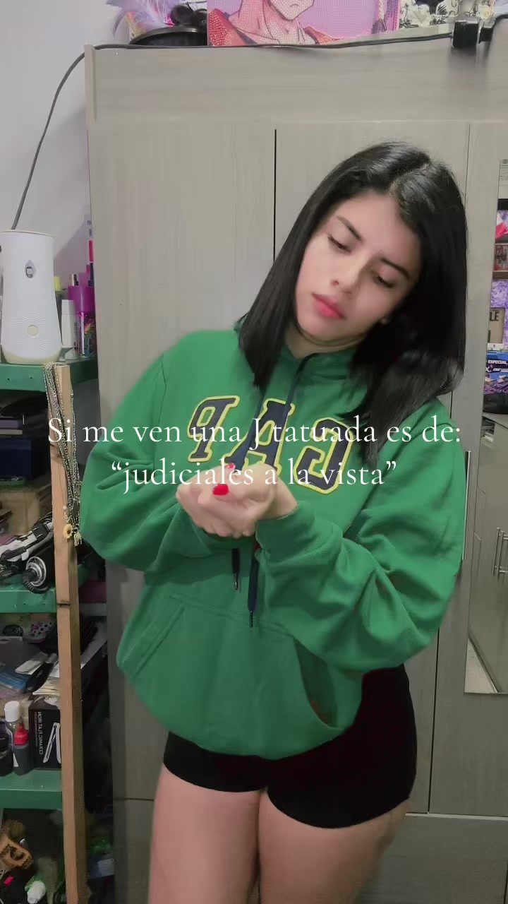 @Gaby🖤 🧸🌙