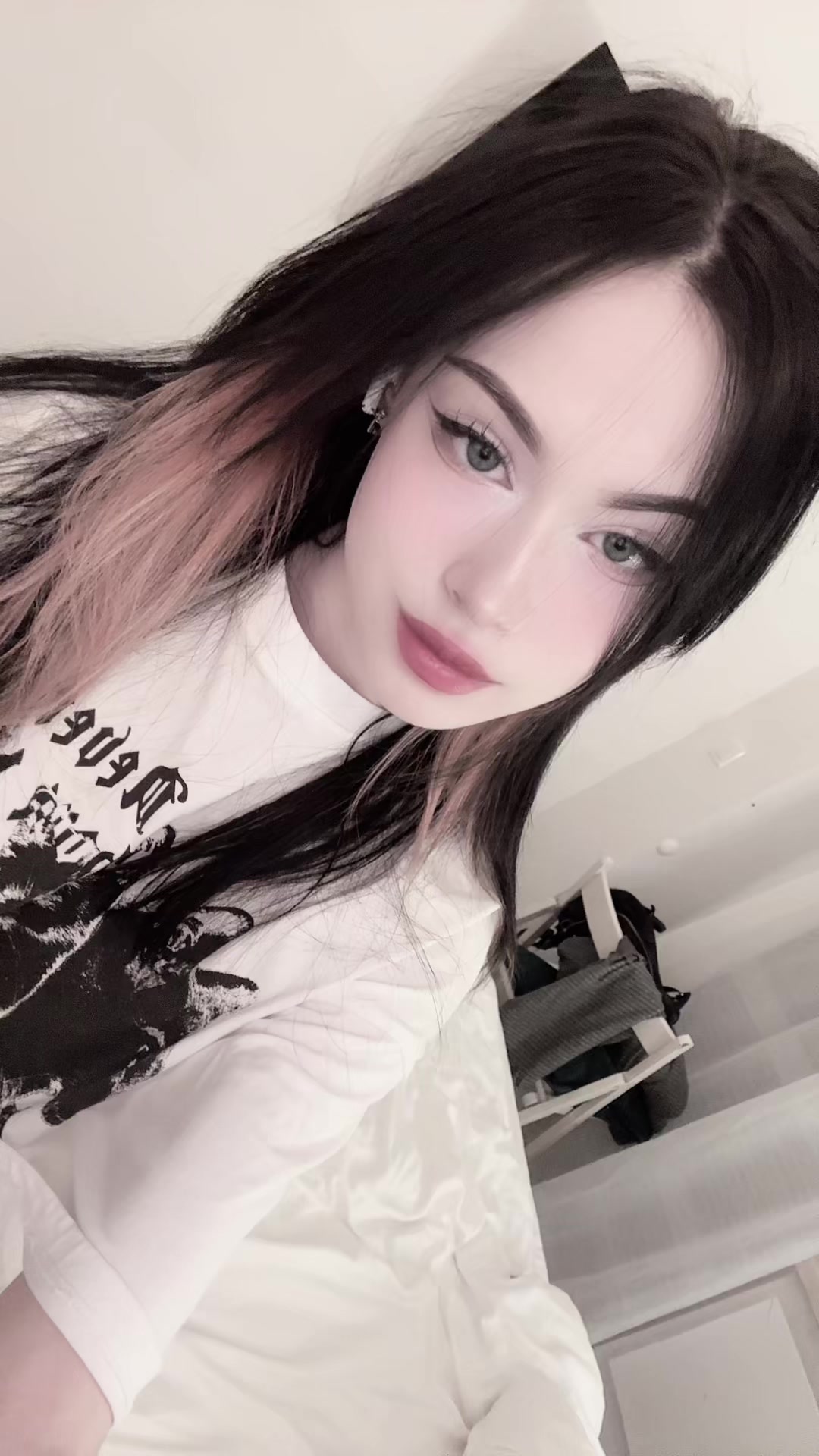 @насткви