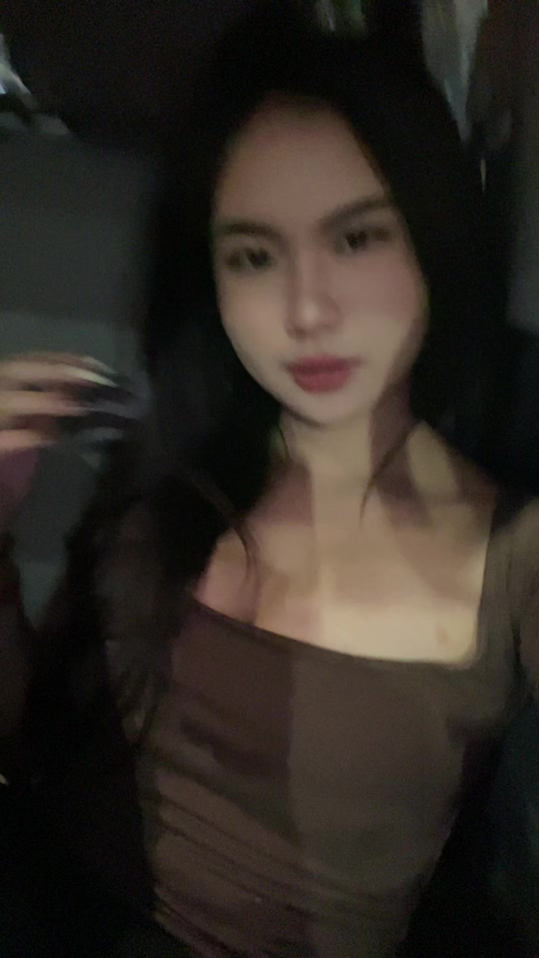 @nikowl