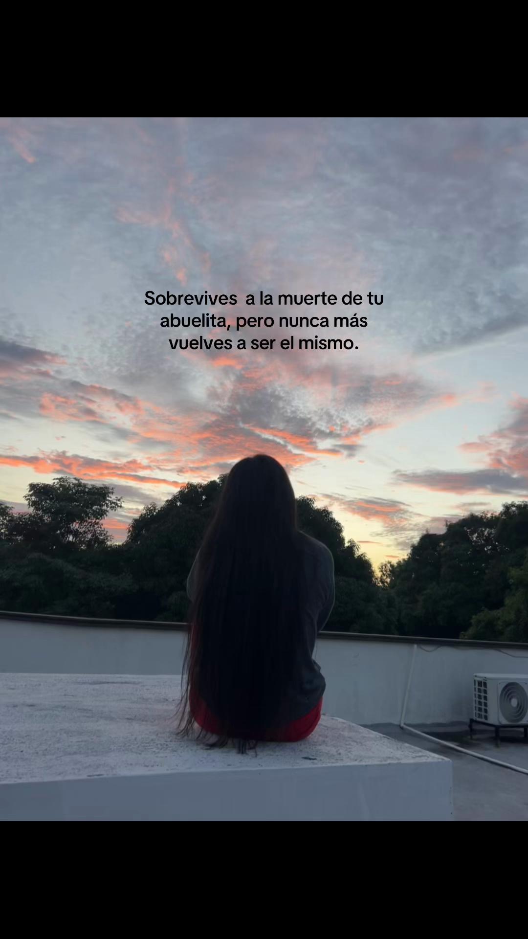 @Tanii♡