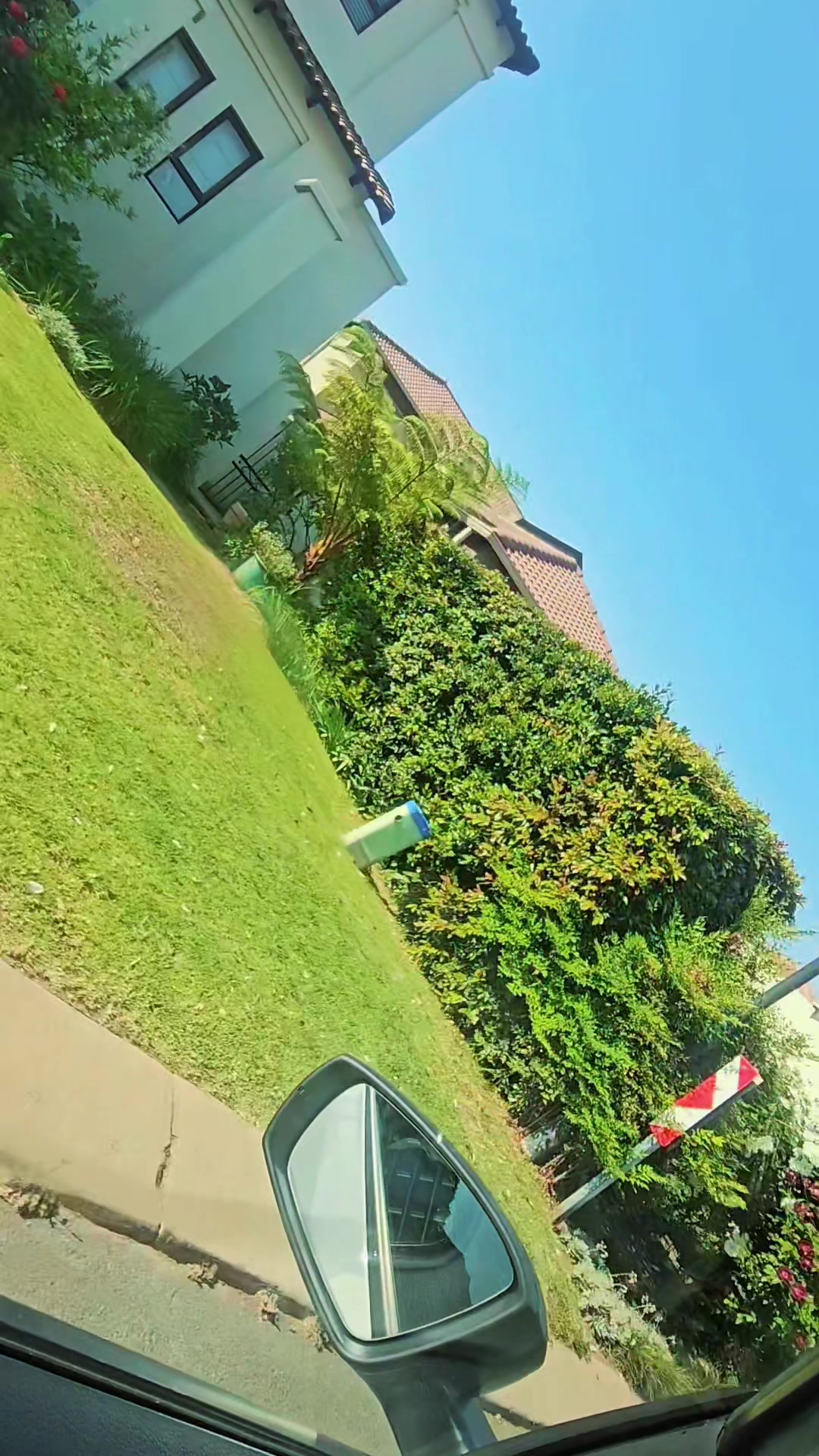 @Jaymjilo 🇿🇦