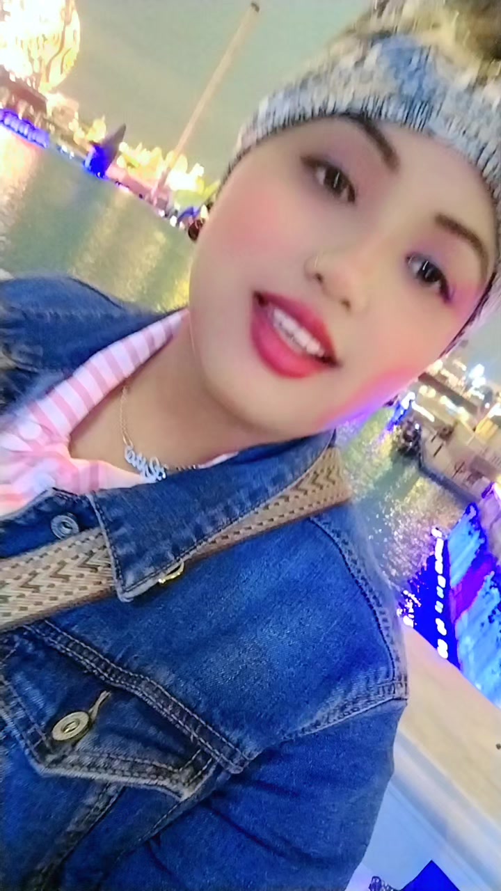 @gitaalemagar