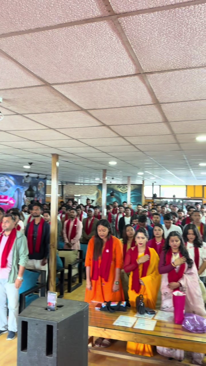 @Yadav