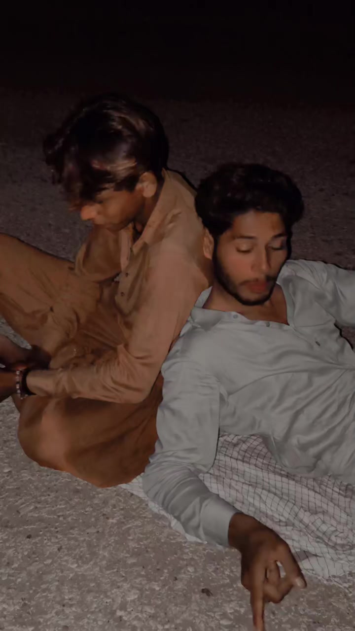 @ayaan321