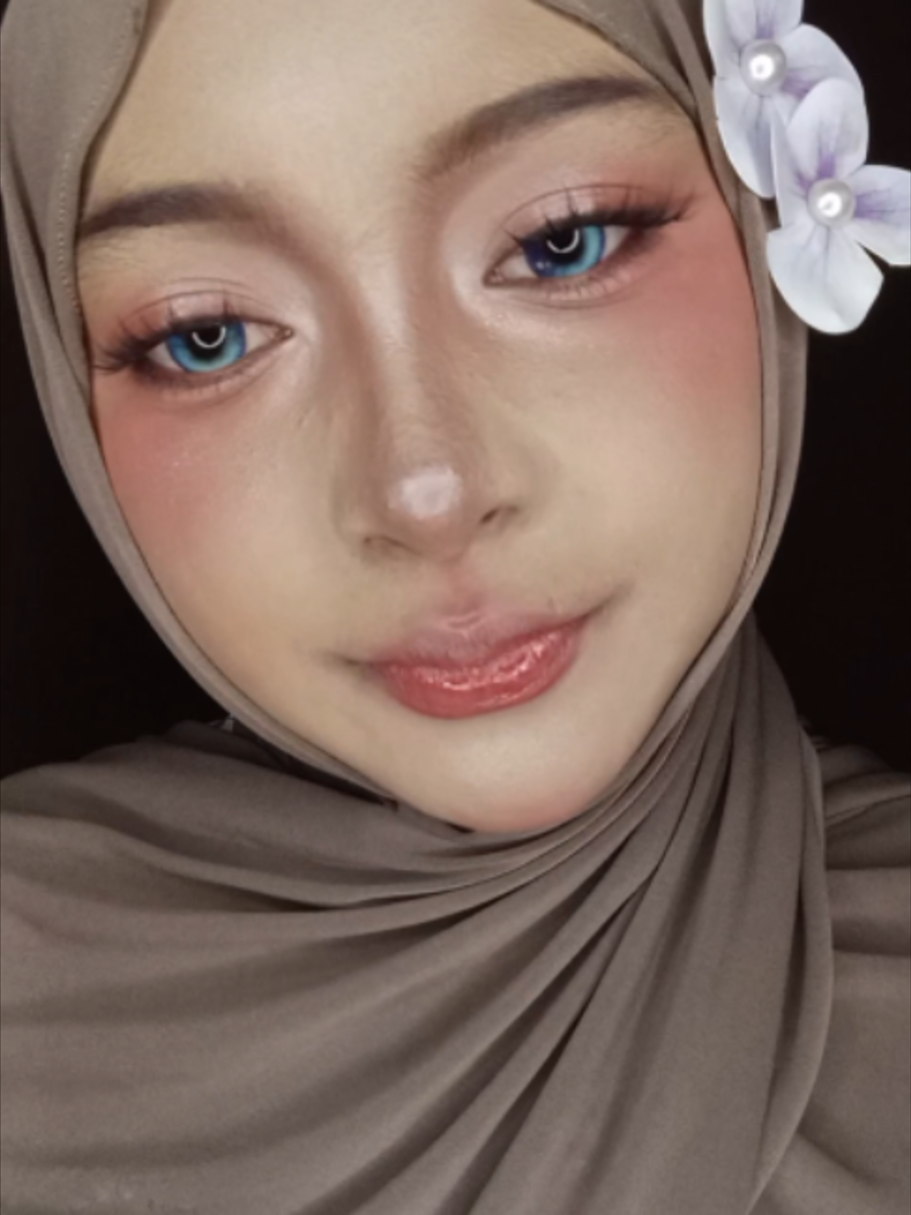 @luvhyunwook