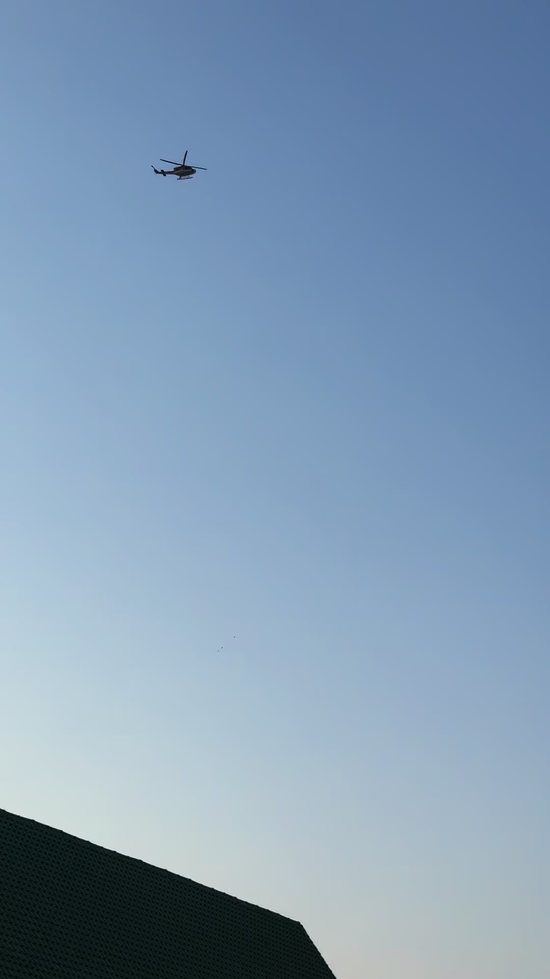 @๐๏ธ