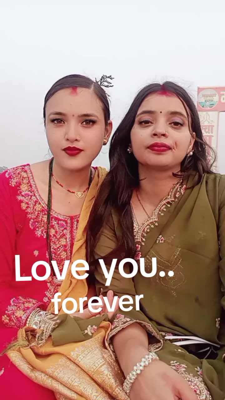 @Rekha Mahato