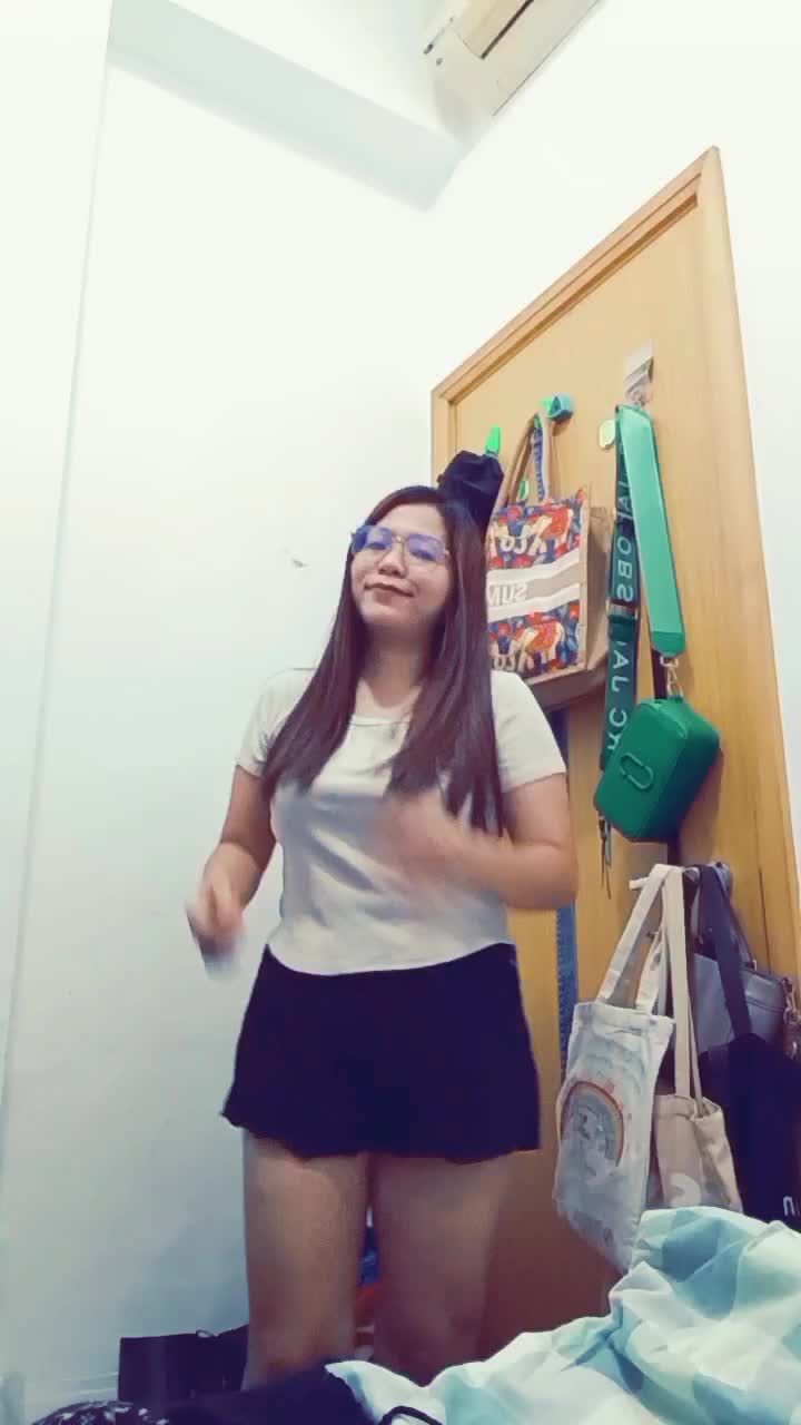 @YhanRose05