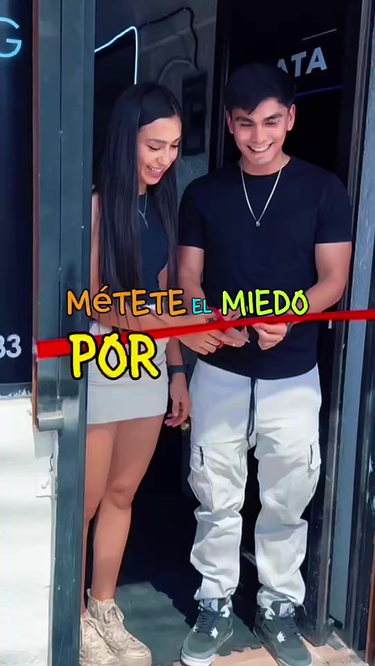@Angelica Martinez