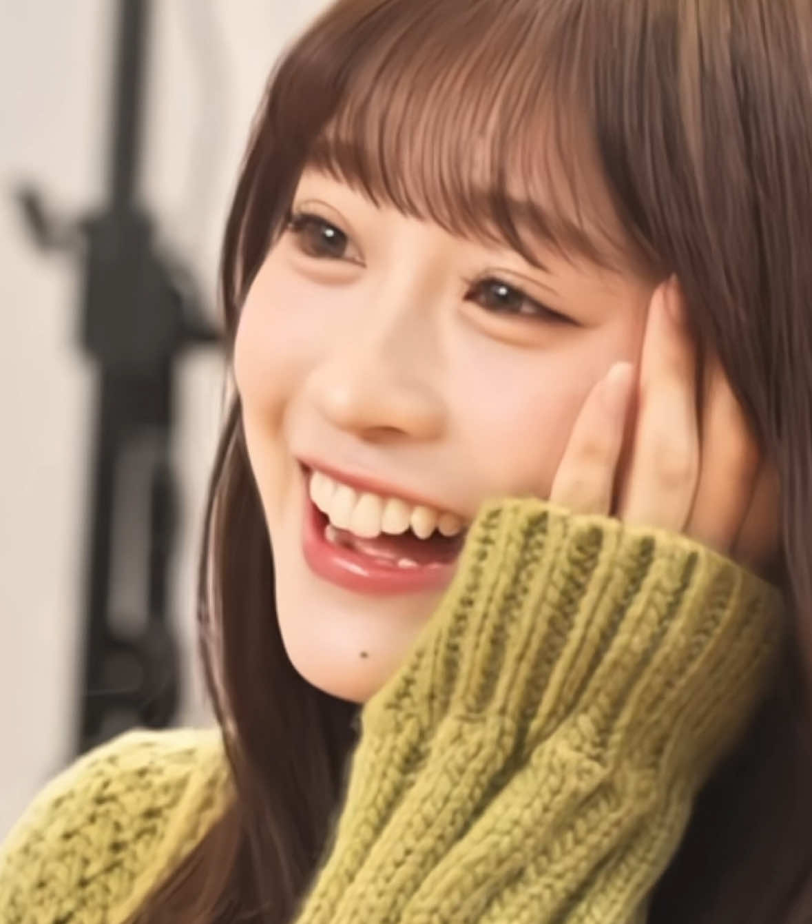 @しゅん