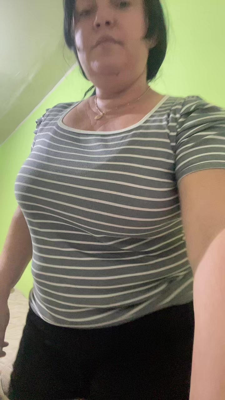 @Maryurik rendiles ❤️