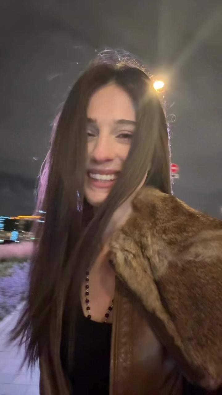 @loovelyss