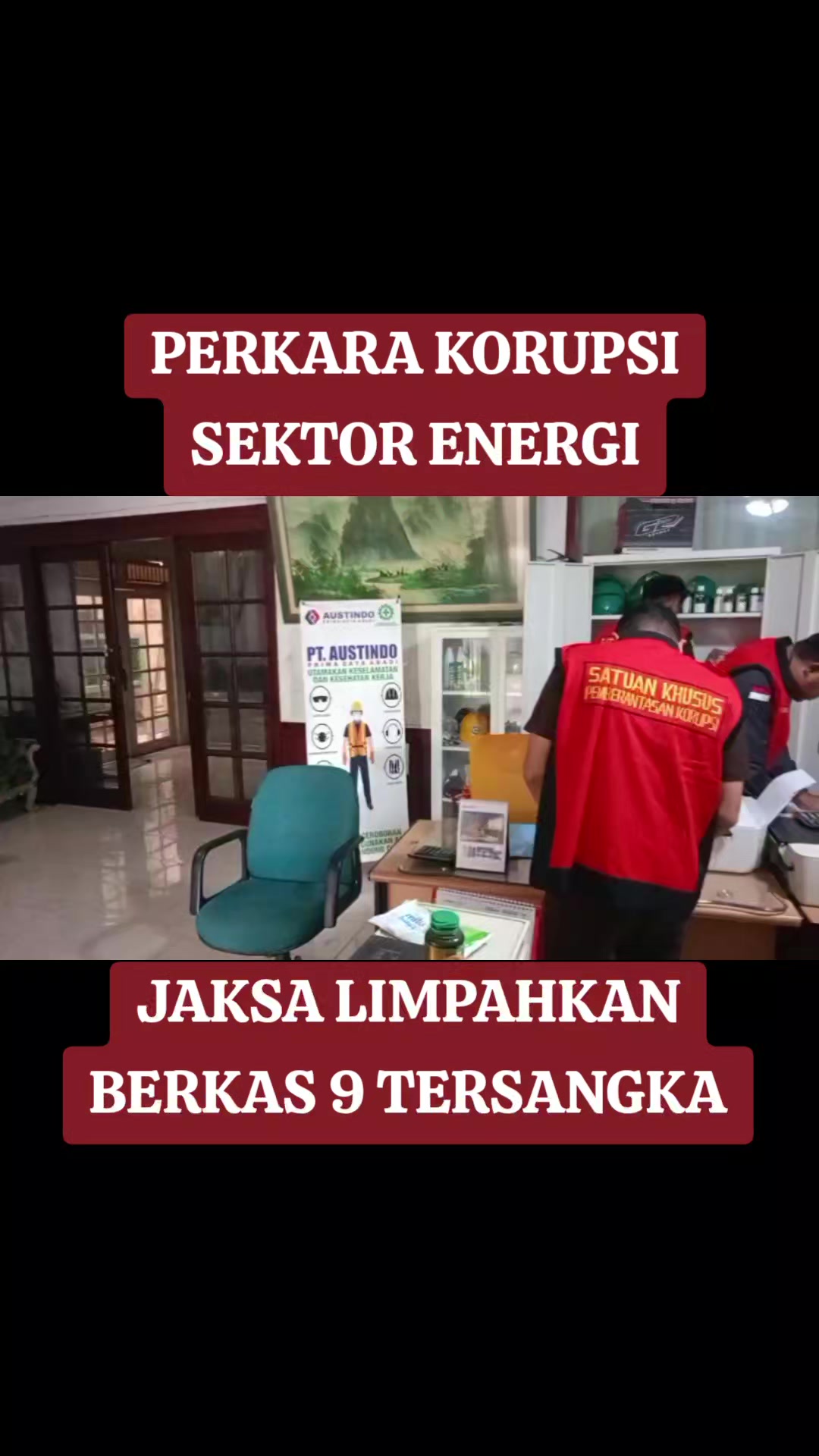 @TuanMuda