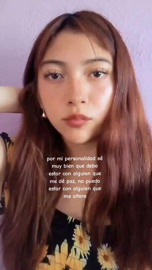 @Eliza Rosales