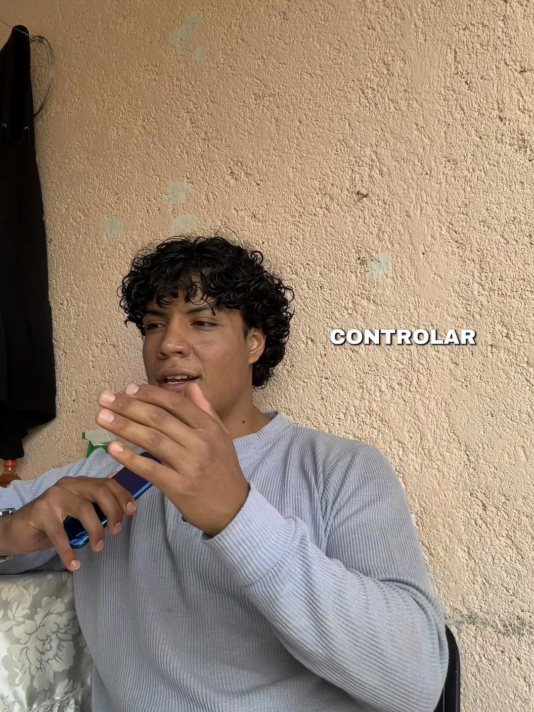 @soymariolg
