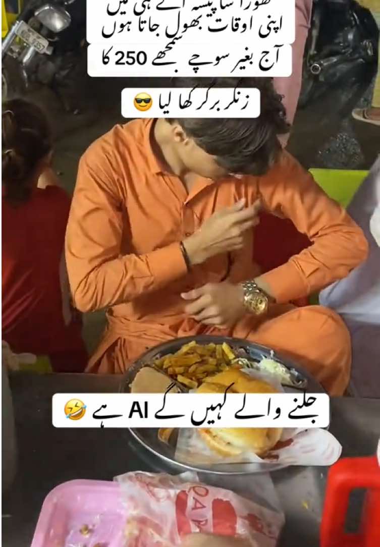 @ش🦢