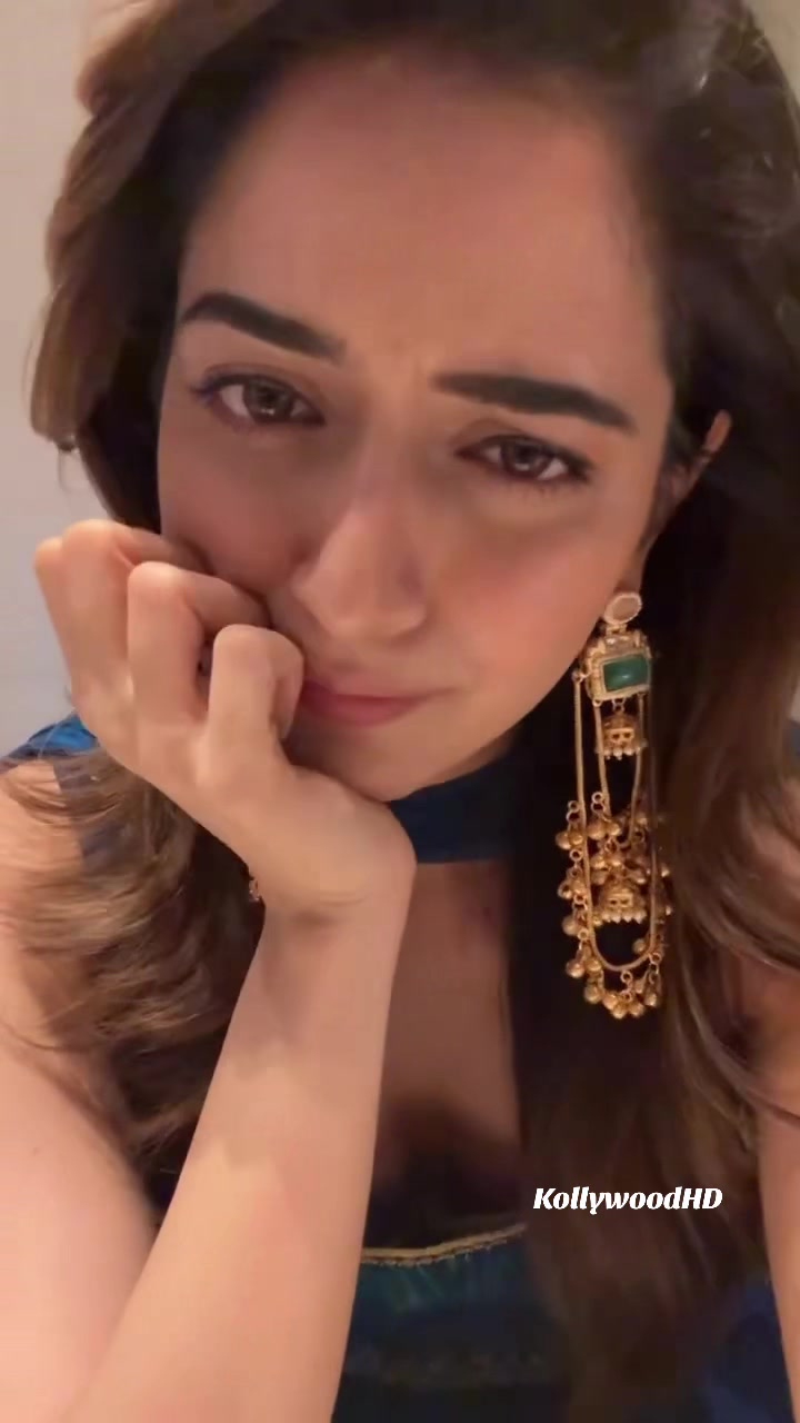 @KollywoodHD