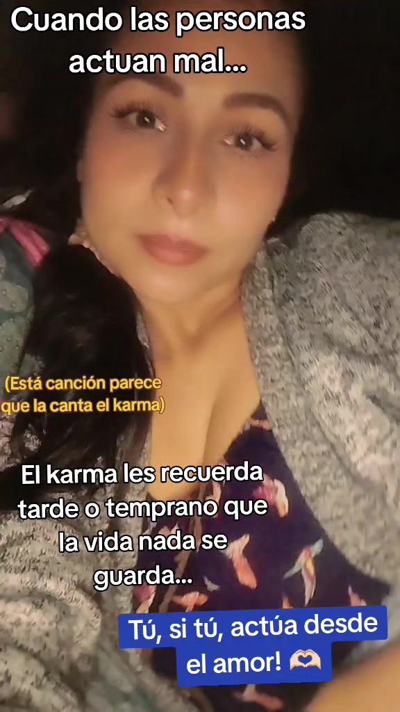 @Maira Alejandra Vera