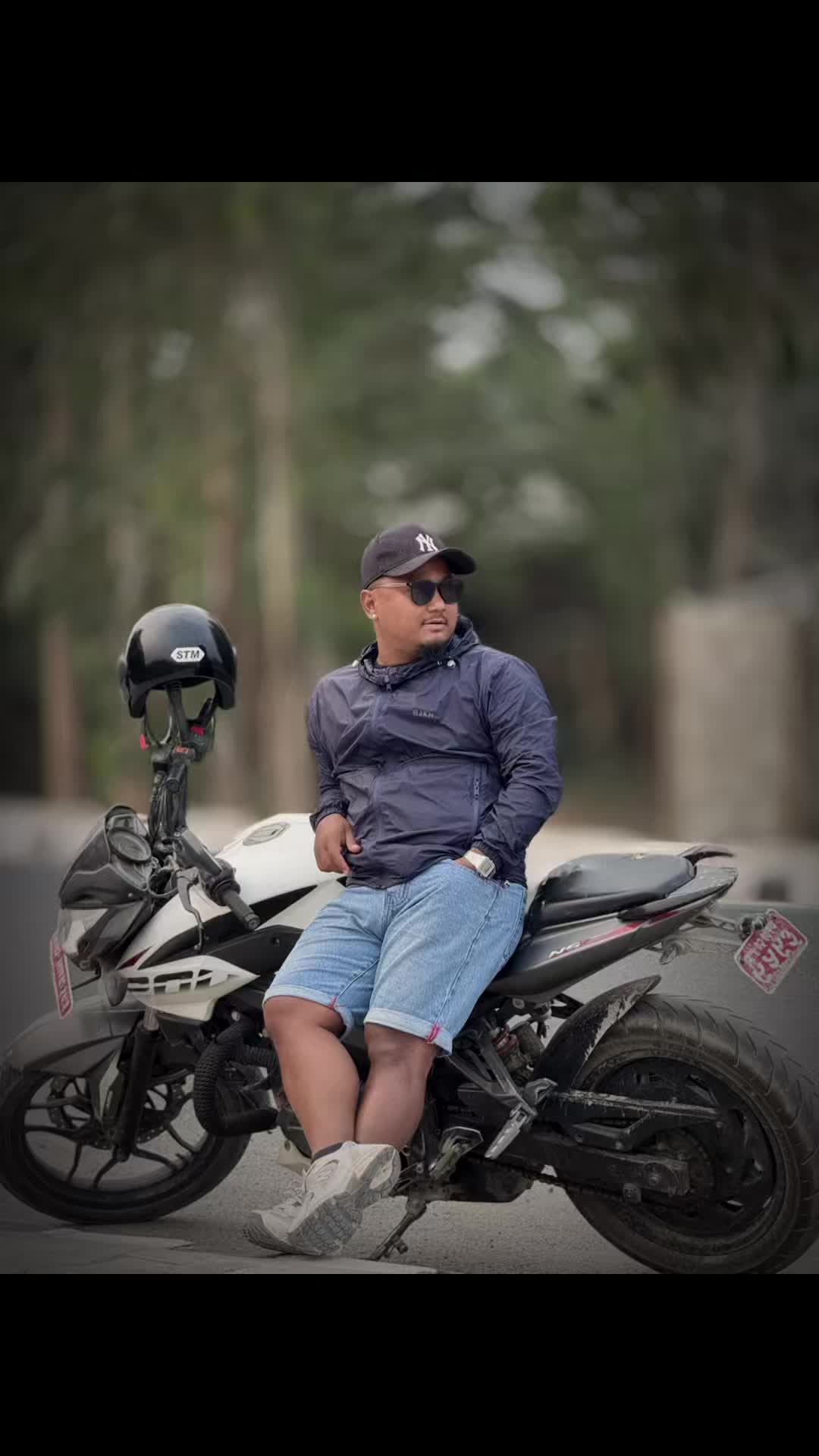 @sabinn_dhimal7