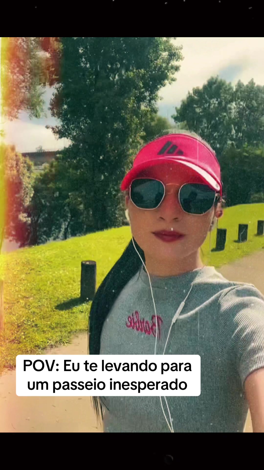 @Josiane Gonçalves🦋