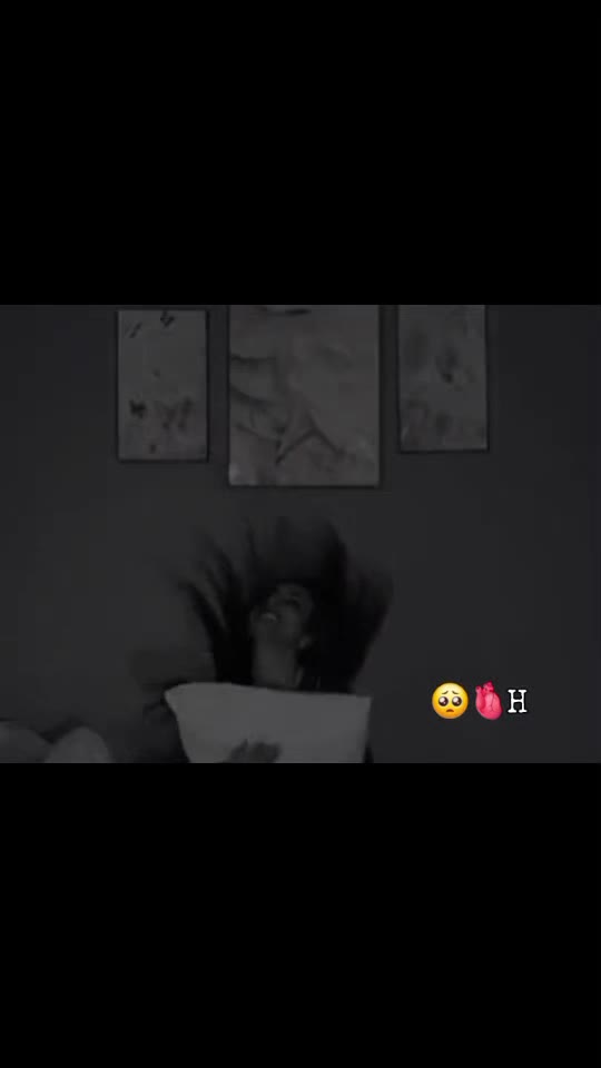 @🫀🥹AREEBA