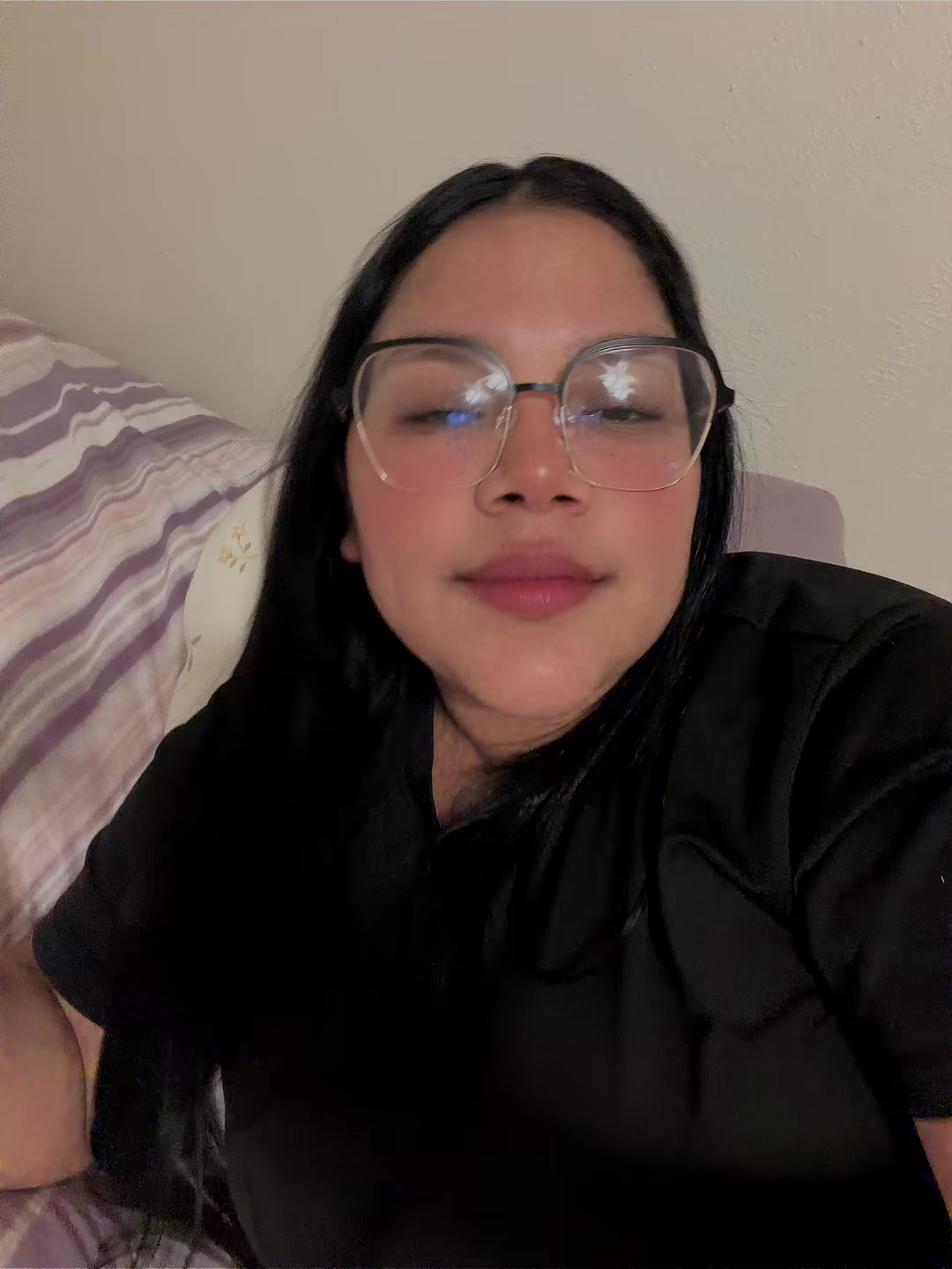 @DariiMendez 💞