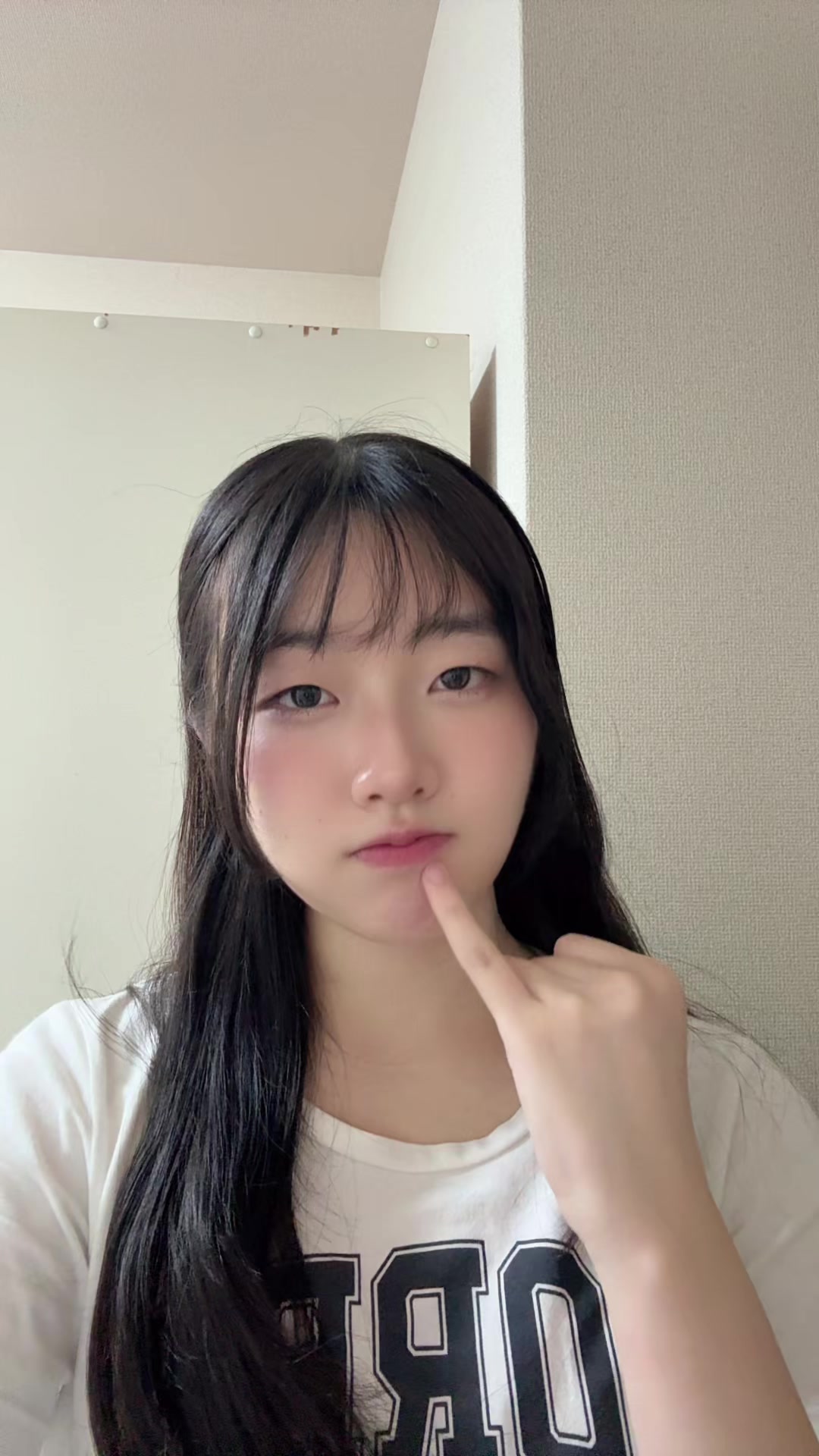 @ゆう