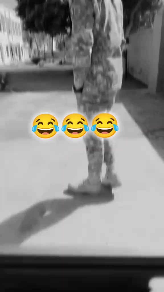 @Army_Person22