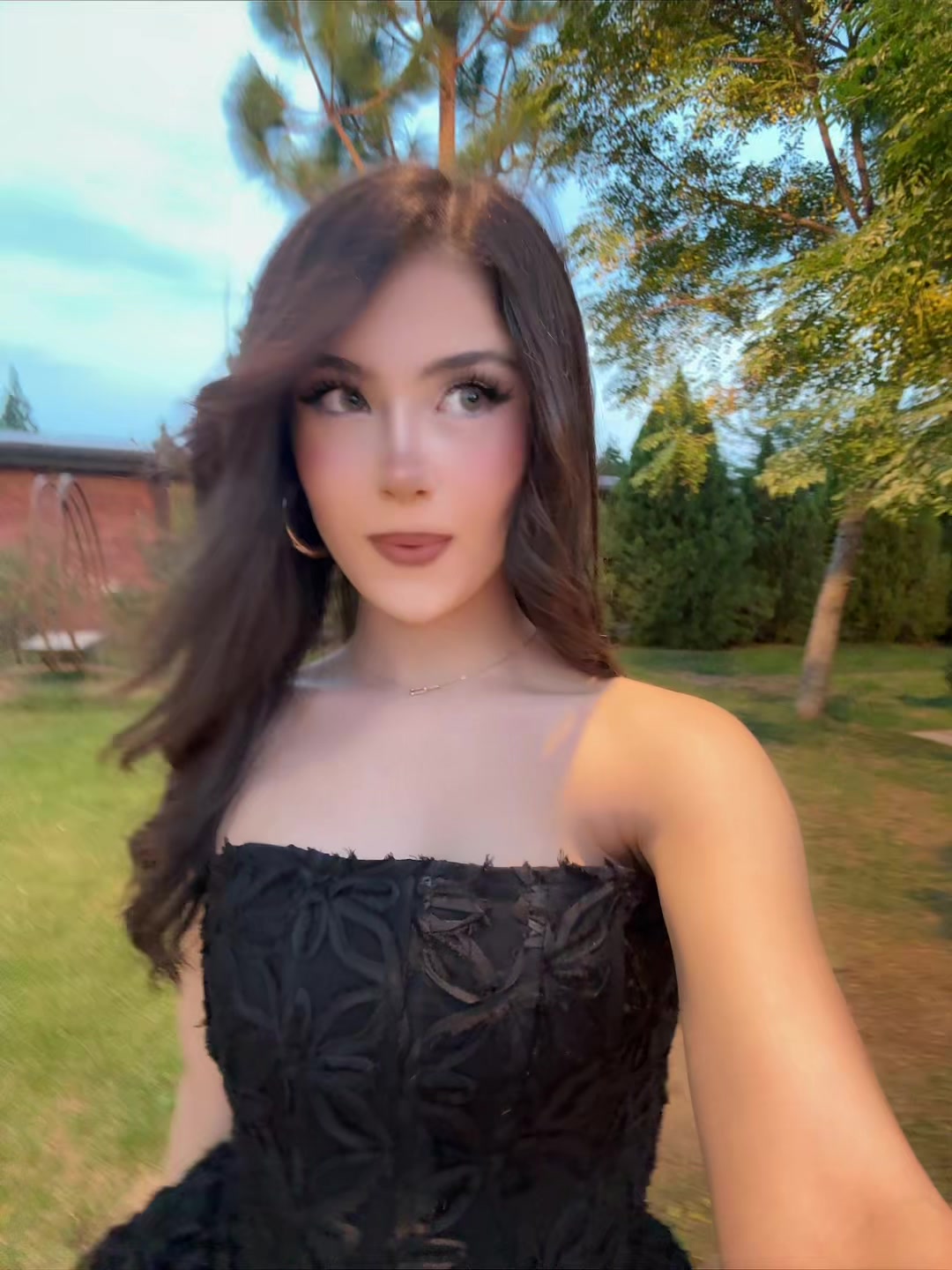 @elsana