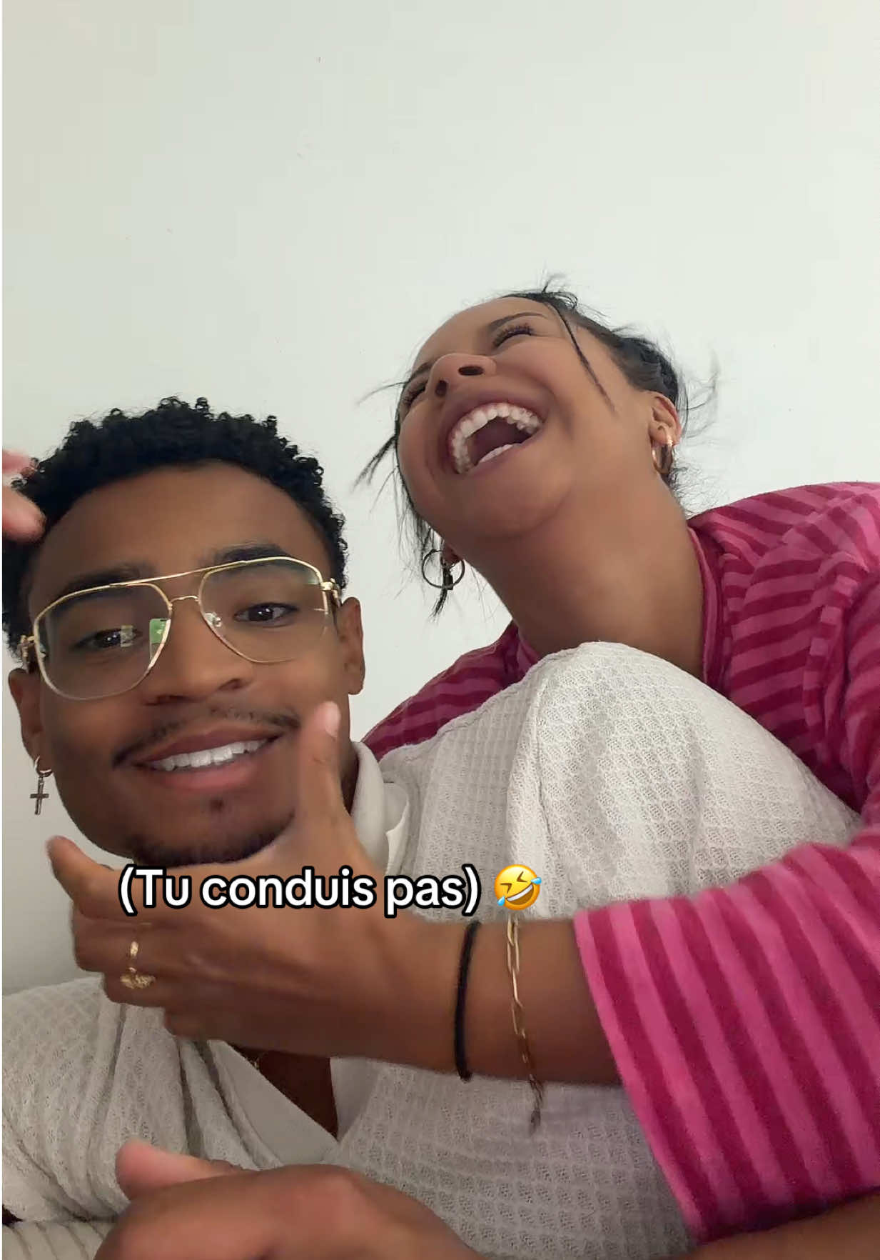 @Naomettexx