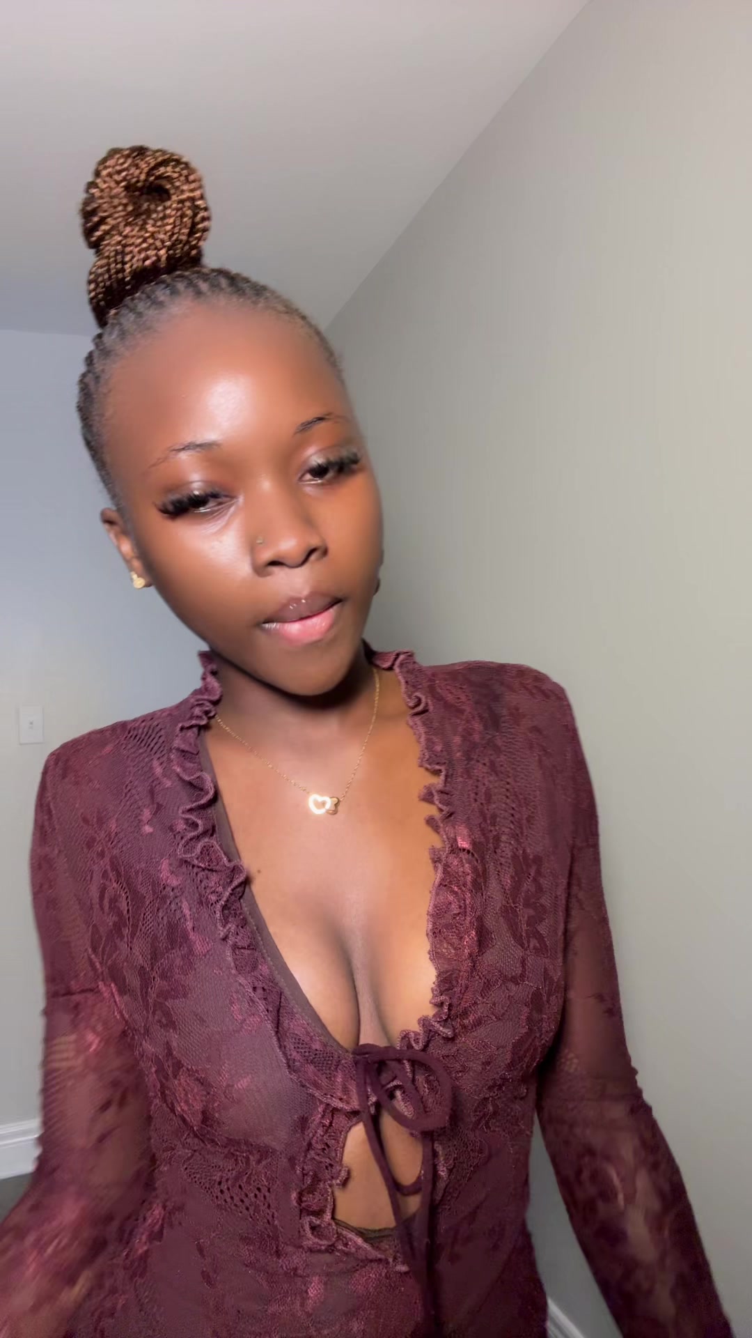 @MA 𝔣𝔬𝔯 Melanin Adunniade 🦋