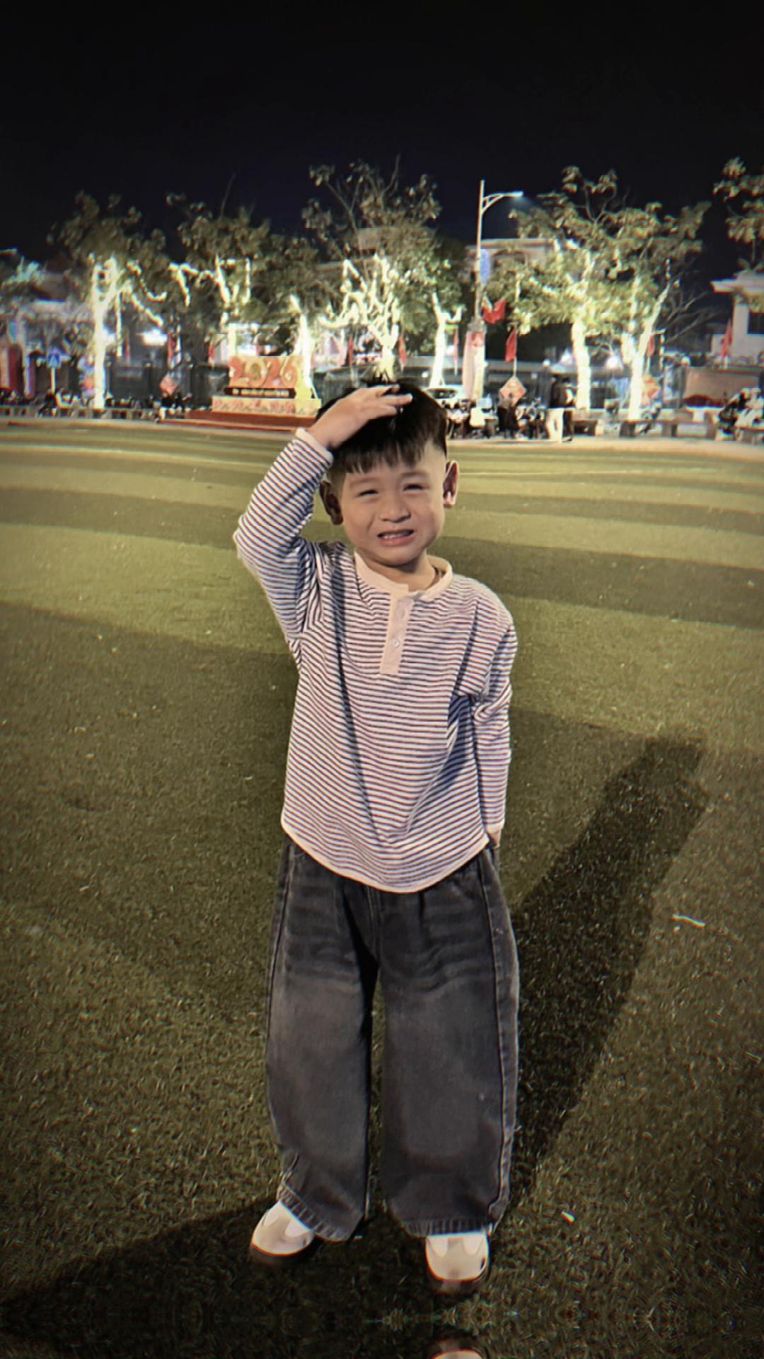@Minh Đăng