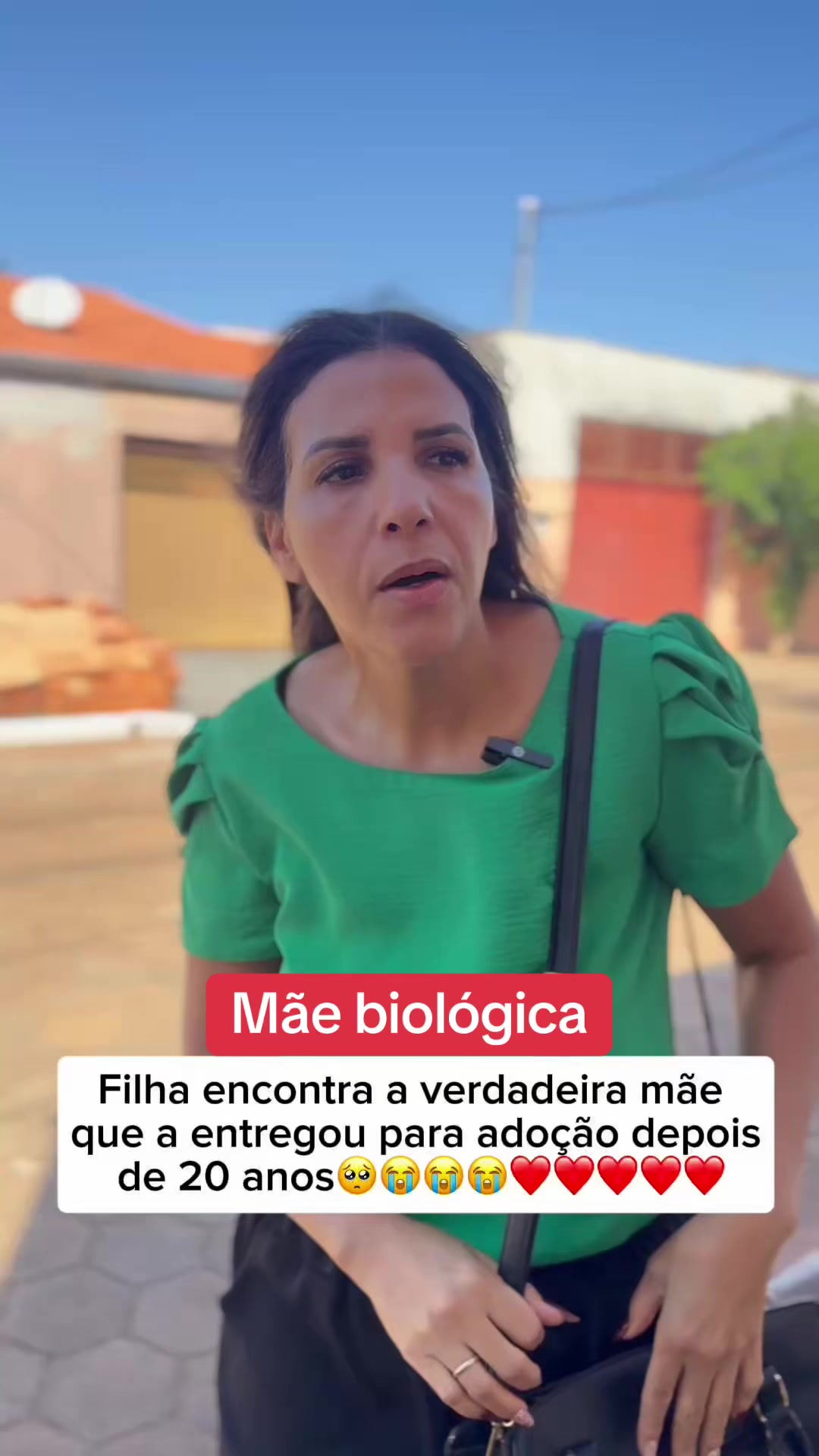 @Leiasemlimite.oficial